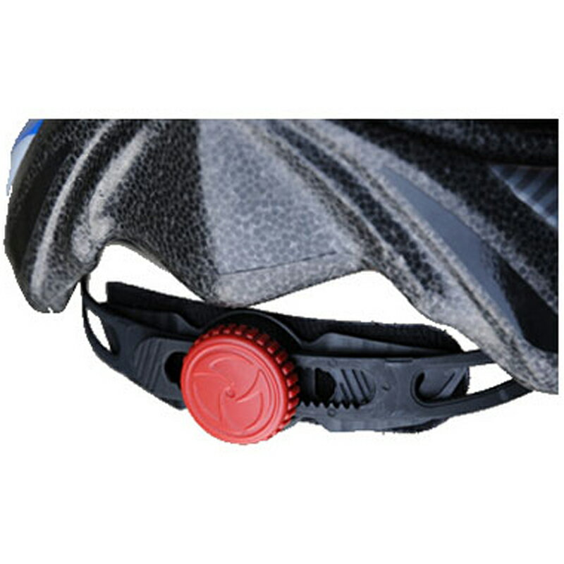 オージーケーカブト クラニウムロック8 （REGAS/ENTRA） OGK Kabuto