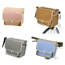 オーストリッチ F-104N FRONT BAG フロントバッグ NEW F-104N OSTRICH 送料無料