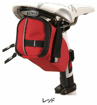 I[Xgb` SP-305 SADDLE BAG ThobO SP-305 OSTRICH