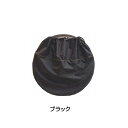 オーストリッチ WHEEL COVER LIGHT TYPE 車輪カバー軽量(巾着タイプ) 1本入 NEW OSTRICH