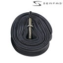 サーファス Tube チューブ 27.5” SERFAS