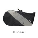 タイオガ Super Lite Cocoon (スーパー ライト コクーン) TIOGA