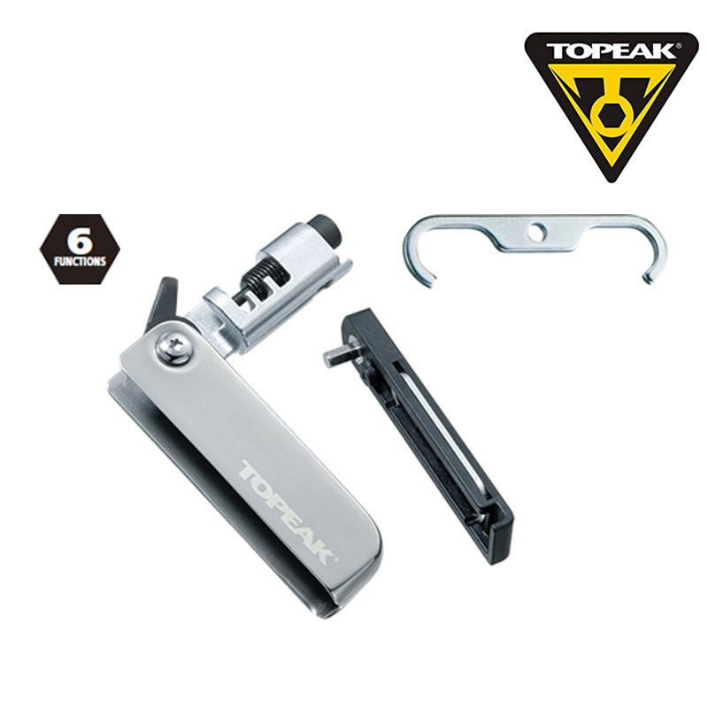 ȥԡ Link 11 ʥ 11 TOPEAK