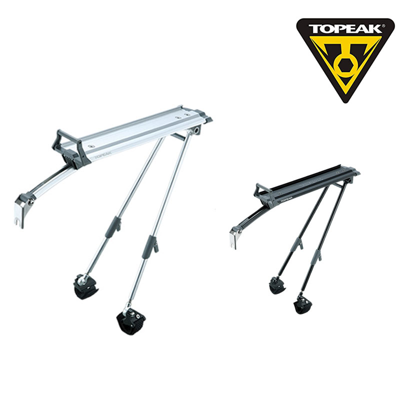 トピーク Roadie rack （ローディー ラック） TOPEAK