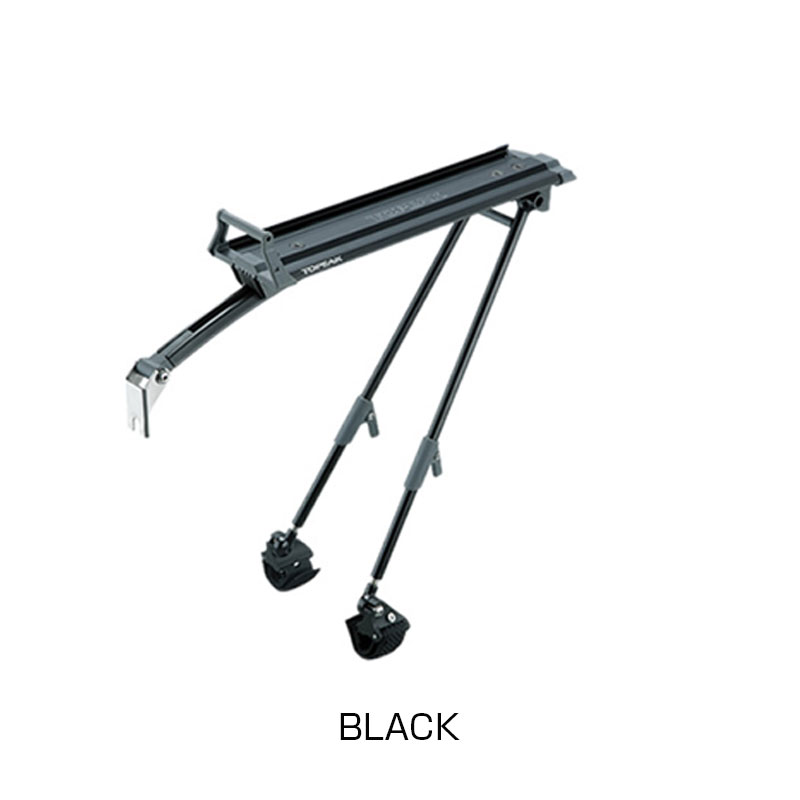 �ȥԡ��� Roadie rack �ʥ����ǥ��� ��å��� TOPEAK