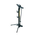 トピーク Transformer X (トランスフォーマー X) TOPEAK