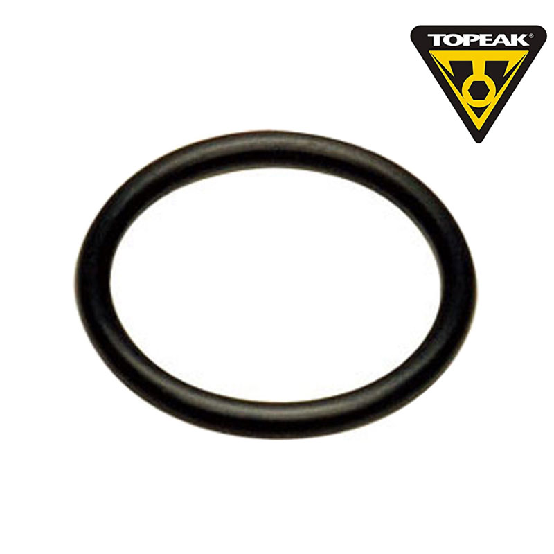 ȥԡ ԥȥ O  TRK-RR02 TOPEAK