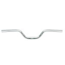 r[ XOB Handle Bar XOBnho[ beam