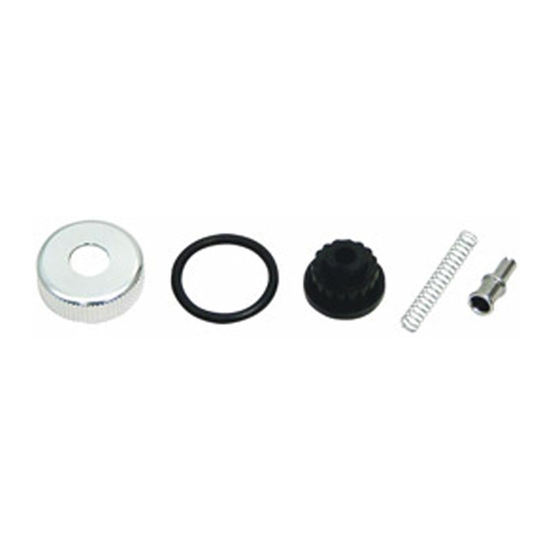ȥԡ RebuildKitTRK-HPS1 YPP07300 ӥɥåȡTRK-HPS1 TOPEAK
