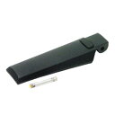 トピーク FootPeg & Pin(TRF-TM01) (YPP07800) フットペグ & ピン(TRF-TM01) TOPEAK