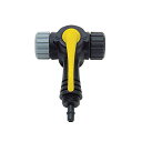 トピーク TwinHead(TRK-JB03) (YPP08400) ツインヘッド(TRK-JB03) TOPEAK 即納 土日祝も出荷