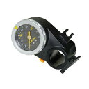 トピーク GaugeSet(TRK-G09) (YPP00500) ゲージセット(TRK-G09) TOPEAK