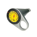 トピーク GaugeSet(TRK-G11) (YPP00700) ゲージセット(TRK-G11) TOPEAK