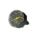 トピーク Gauge(TRK-G13) (YPP00800) ゲージ(TRK-G13) TOPEAK