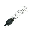 トピーク CheckingValve(TRK-JB04-2) (YPP09000) チェッキングバルブ(TRK-JB04-2) TOPEAK