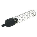 トピーク CheckingValve(TRK-JB04-1) (YPP08900) チェッキングバルブ(TRK-JB04-1) TOPEAK