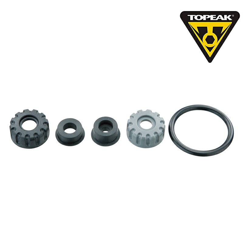 ȥԡ RebuildKitTRK-MAX01 YPP04900 ӥɥåȡTRK-MAX01 TOPEAK