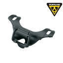 トピーク HolderKit(TPMB-2C-1) (YPP06200) ホルダーキット(TPMB-2C-1) TOPEAK