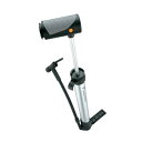 トピーク Mountain Morph (マウンテン モーフ) TOPEAK 送料無料