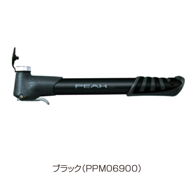 ȥԡ Peak DX 2 MasterBlaster ʥԡ DX 2 ޥ֥饹 TOPEAK
