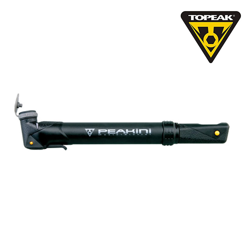 ȥԡ Peakini 2 MasterBlaster ʥԡ 2 ޥ֥饹 TOPEAK
