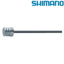 V}m SFT|}[Ci[2100~20 SHIMANO 