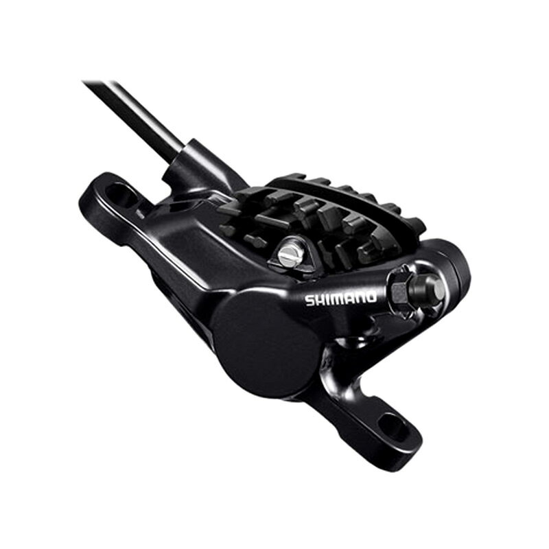 ޥ BR-RS785 쥸ѥåɡJ02A˥ե SHIMANO