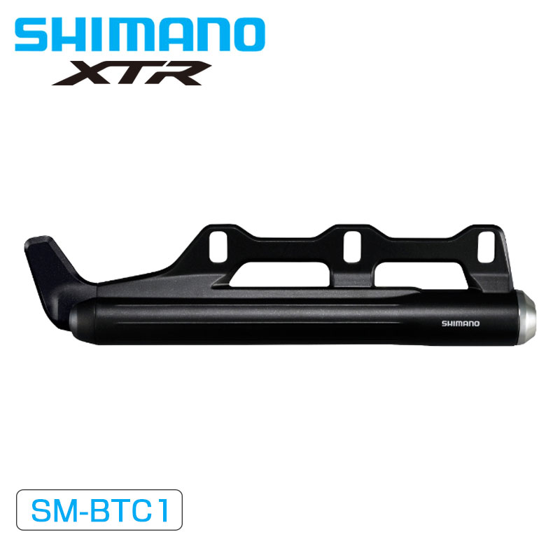 シマノ SM-BTC1 バッテリーケース SHIMANO 送料無料