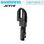 ޥ SM-FD905-D ľեץ XTR SHIMANO