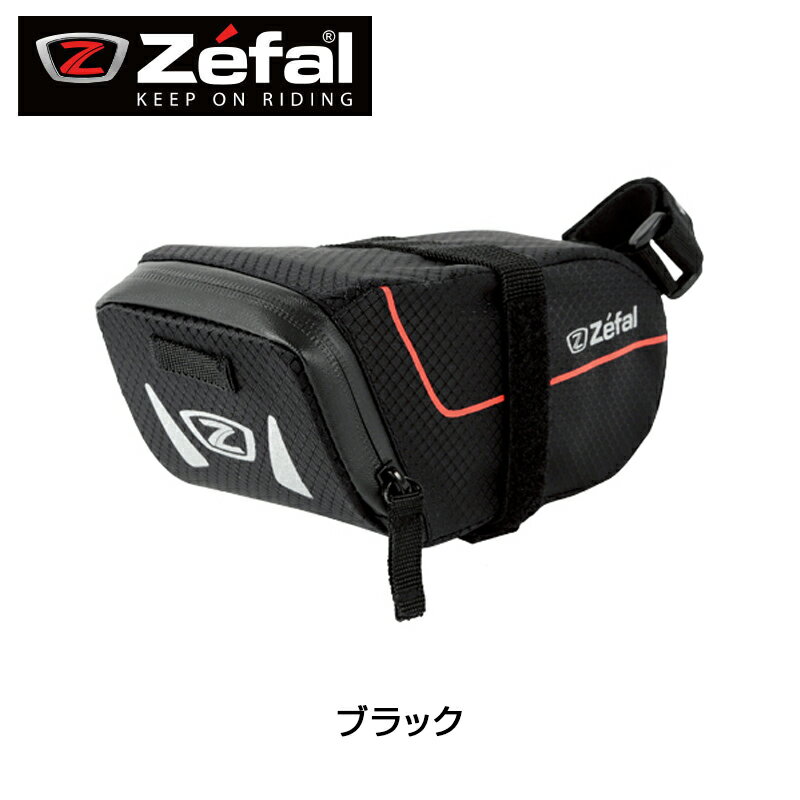 ゼファール Zライトパック M zefalの商品画像