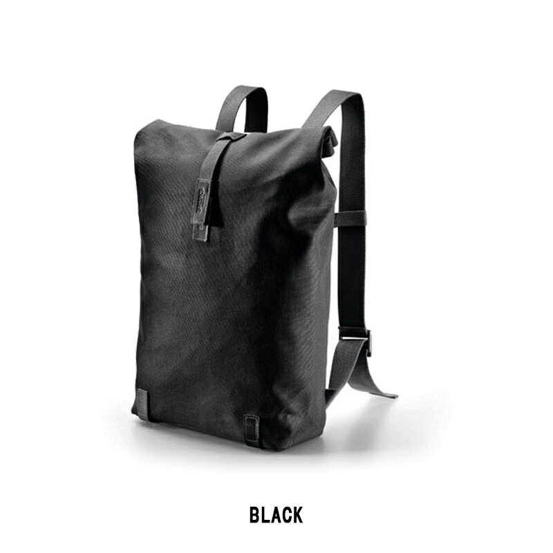 ブルックス PICKWICK （ピックウィック） BACKPACK BROOKS 送料無料