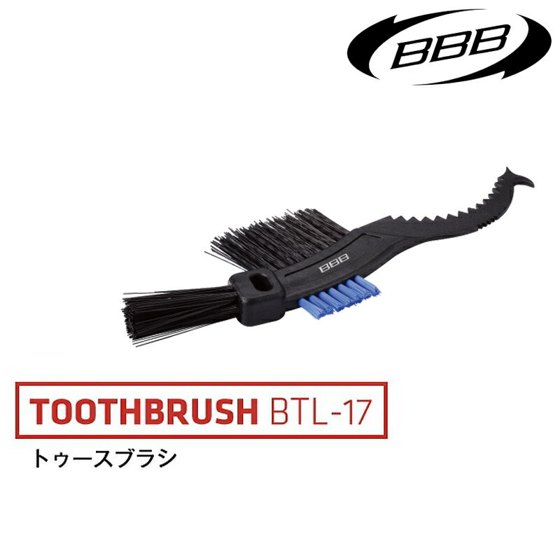 ӡӡӡ CASSETTECLEANERTOOTHBRUSHʥåȥ꡼ʡȥ֥饷 BBB