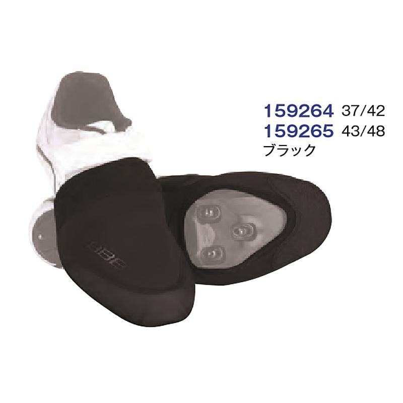 BBB（ビービービー） TOESHIELD（トウシールド） [レインウェア] [レインシューズカバー] [防水]