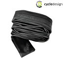 サイクルデザイン FATBIKEINNERTUBE(ファットバイクインナーチューブ) cycledesign