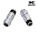 ケーシーエヌシー ADAPTER(アダプター) KCNC