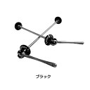 カーボンTi X-LOCK SPECIAL MTB Carbon Ti(4)