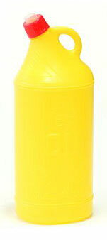  B TYPE OIL for CYCLE ʼžѺ B 253-10013 MARUSUE