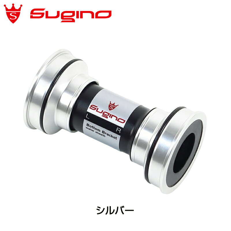 SUGINO