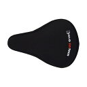 ヴェロ GEL入りサドルカバーMTB用 VELO