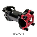 PROMAX（プロマックス） STEM （ステム） DA-751NC [ステム] [クロスバイク] [MTB] [31.8]