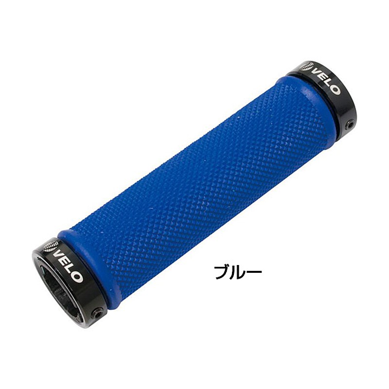 ヴェロ グリップ VLG-775AD2 VELO