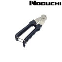 NOGUCHI(ノグチ/野口) ケーブルカッター YC-76...