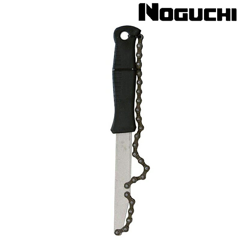 Υ ץåȥࡼС NOGUCHI