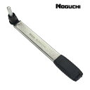 ノグチ QR&12mmスルー対応スプロケットツール NOGUCHI