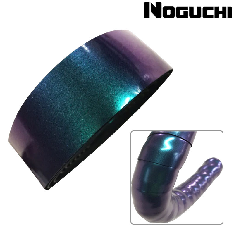 ノグチ カメレオンバーテープ NOGUCHI