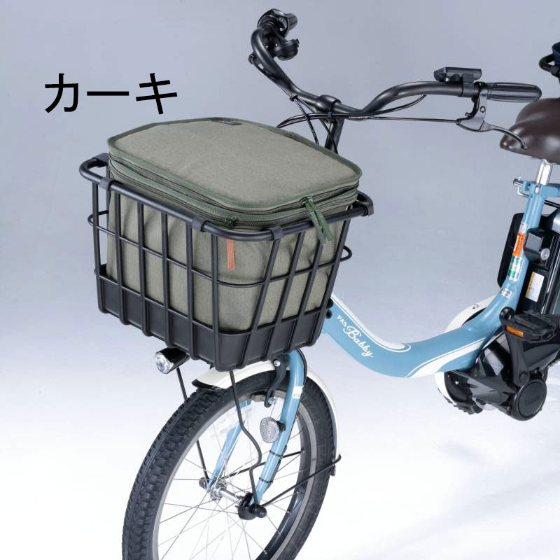 川住製作所 プレミアム2段式インナーカバー フロントタイプ KW-850 川住製作所