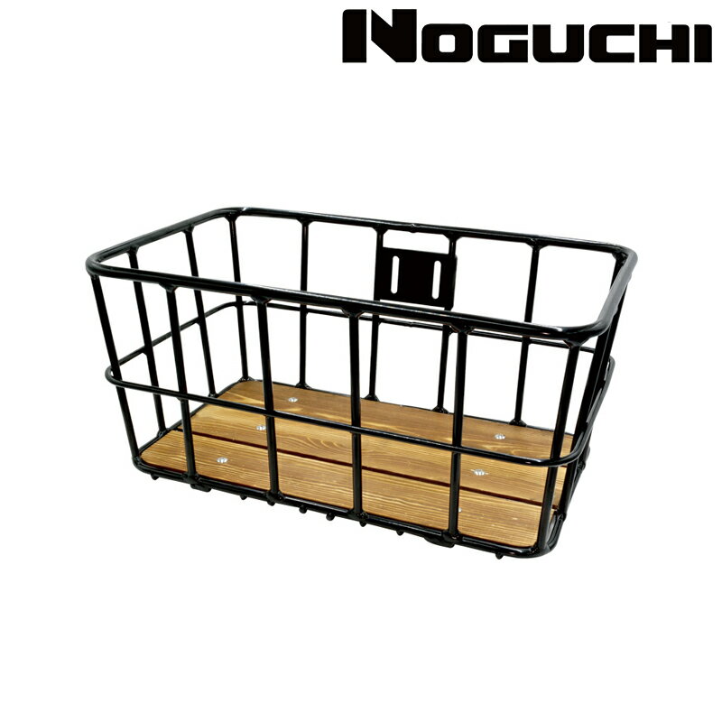 Υ CK-64 緿磻䡼Хåդ NOGUCHI ̵