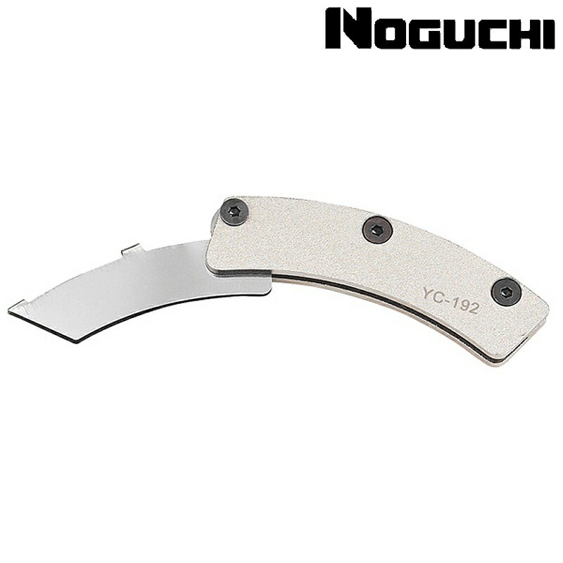 Υ ǥ󥿥󥰥ץ YC-192 NOGUCHI