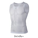 MILLET(ミレー) ドライナ...