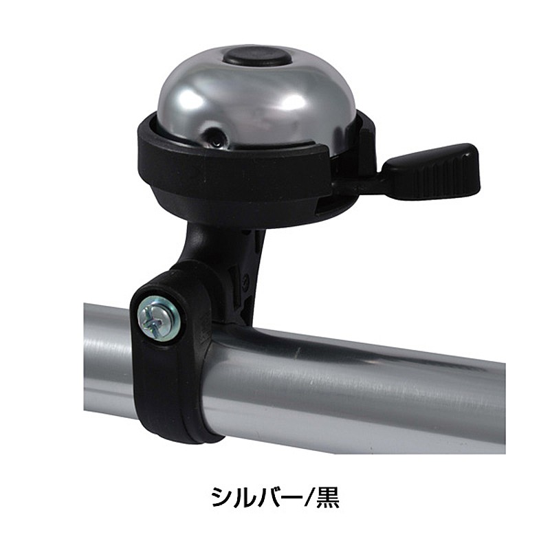 扇工業 ノッポベル OH-360A OHGI